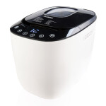 Хлебопечка Hyundai HYBM-P0613