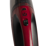 Пылесос Galaxy GL 6290