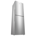 Холодильник Atlant ХМ 4625-181