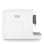 Кофемашина Smeg BCC02WHMEU