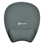 Коврик для мыши Oklick OK-RG0580-GR