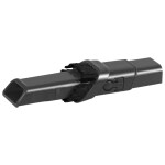 Пылесос Hyundai H-VCH01