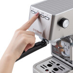 Кофеварка Endever Costa-1075