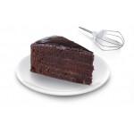 Кухонный комбайн Bosch MUM P1000