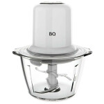 Измельчитель BQ CH1741