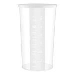 Блендер погружной Brayer BR1250