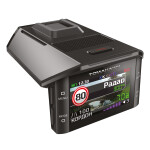 Радар-детектор Tomahawk Apache