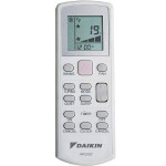 Сплит-система Daikin ATXC35B / ARXC35B