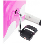 Велотренажер Bradex Сплэш SF0057