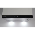 Встраиваемая вытяжка Exiteq EX-1136