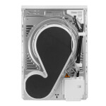 Сушильная машина Maunfeld MFDM1410WH06