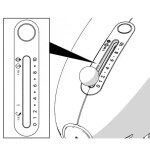 Миксер Smeg SMF02CREU