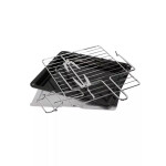 Мини-печь Gemlux GL-OR-1320MN