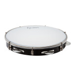 Пандейру Tycoon TPD-12AB