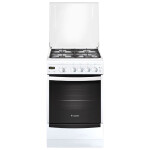 Газовая плита Gefest 5100-03