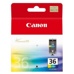 Картридж Canon CLI-36 (1511B001)