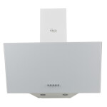 Каминная вытяжка Oasis NP-60W (FR)