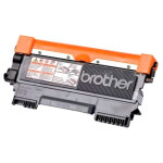 Картридж Brother TN2235