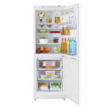 Холодильник Atlant ХМ 4012-022