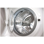 Стиральная машина Gorenje WP60S2IR