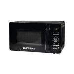 Микроволновая печь Oursson MD2033/BL