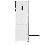 Холодильник Indesit ITR 5180 W