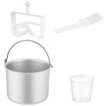 Мороженица Kitfort KT-1801