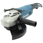 Угловая шлифмашина Makita GA9020