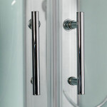 Душевая кабина WeltWasser WW500 Werra 802