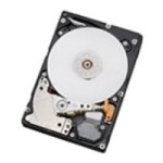 Жесткий диск HGST HUC101812CSS204 (0B31231)