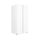 Холодильник Maunfeld MFF177NFWE