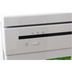 Посудомоечная машина Leran Fdw 60-125 w