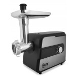 Мясорубка Beon BN-2104