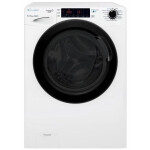 Стиральная машина Candy GVF4 137TWHB32-07