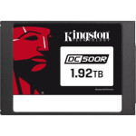 Твердотельный накопитель Kingston SEDC500R/1920G