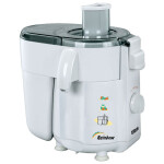 Соковыжималка Vitek VT-1601
