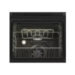 Встраиваемый электрический духовой шкаф Darina 0V5 BDE112 708 B1