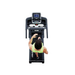 Беговая дорожка Spirit Fitness XT185