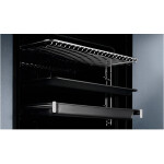Встраиваемый электрический духовой шкаф Electrolux EOD 5C50Z