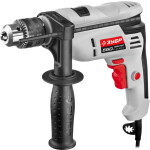 Дрель Зубр ДУ-550 ЭР