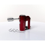 Миксер Zigmund & Shtain ZHM-151