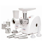 Мясорубка Аксион М31.02