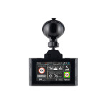 Радар-детектор Incar SDR-80