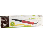 Стайлер Galaxy GL4623