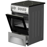 Электрическая плита Darina 1D5 2614 X At