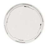 Датчик задымления Digma DiSense S1 белый