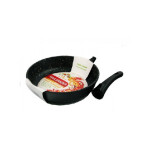 Сковорода Традиция ТГ2225