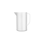 Блендер погружной Zelmer ZHB4554S