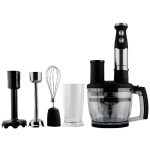 Блендер погружной Kraft KF-HB10003SPBL