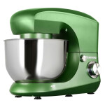 Миксер StarWind SPM5185